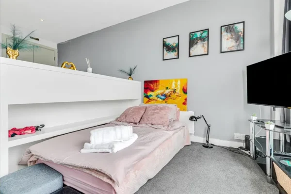 oc2hgxbbwp1a0qjshdda